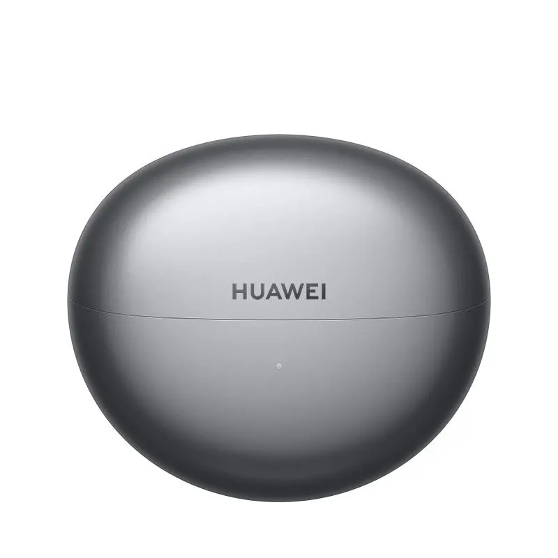 Słuchawki bezprzewodowe Huawei FreeClip TWS Bluetooth 5.3 Czarny