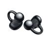 Słuchawki bezprzewodowe Huawei FreeClip TWS Bluetooth 5.3 Czarny