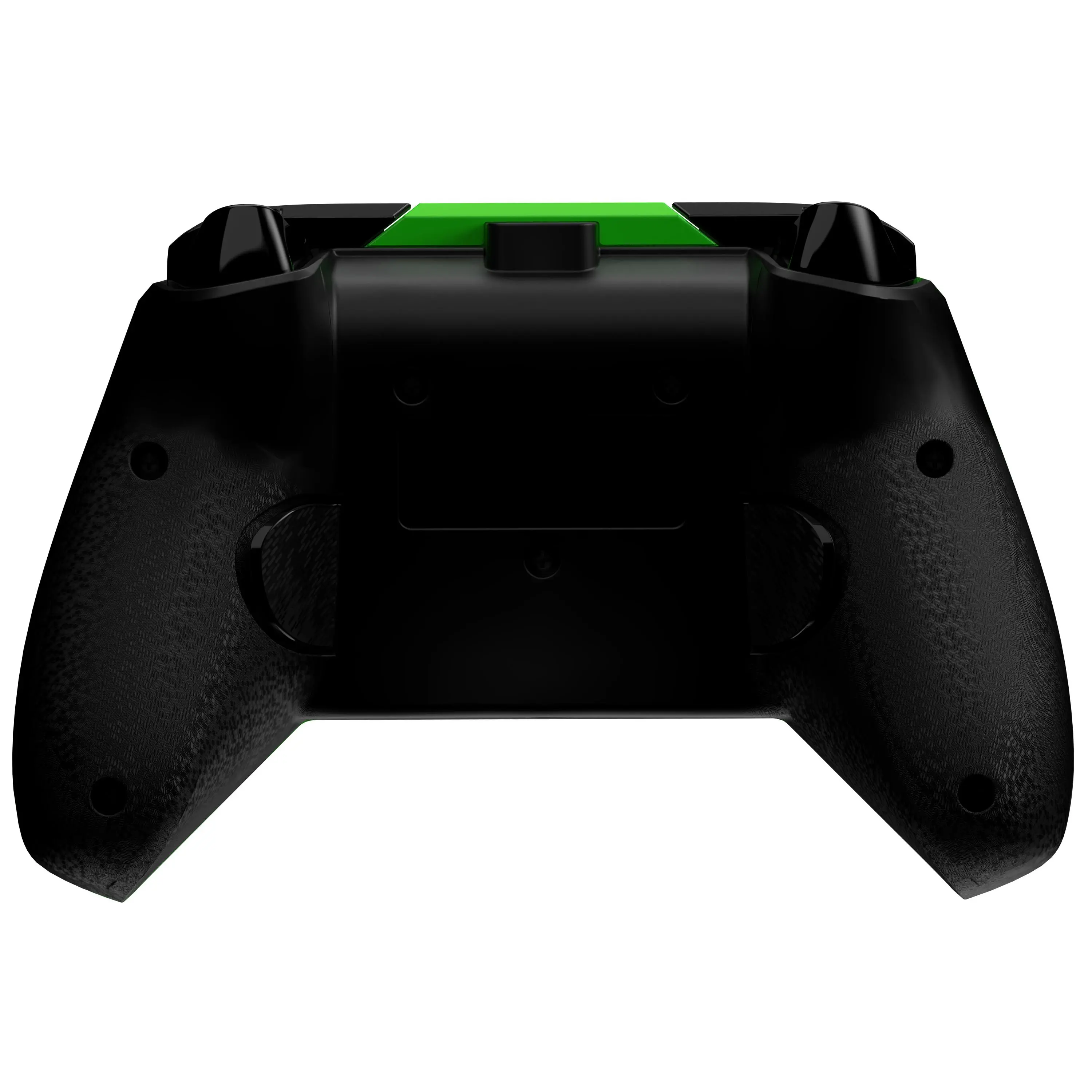 Pad PDP Rematch Glow Jolt Green do Xbox, PC Przewodowy