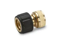 Karcher 2.644-015.0