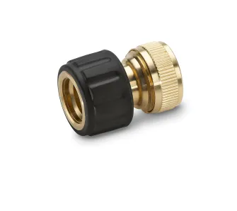 Złącze do łączenia linki Karcher 2.644-015.0