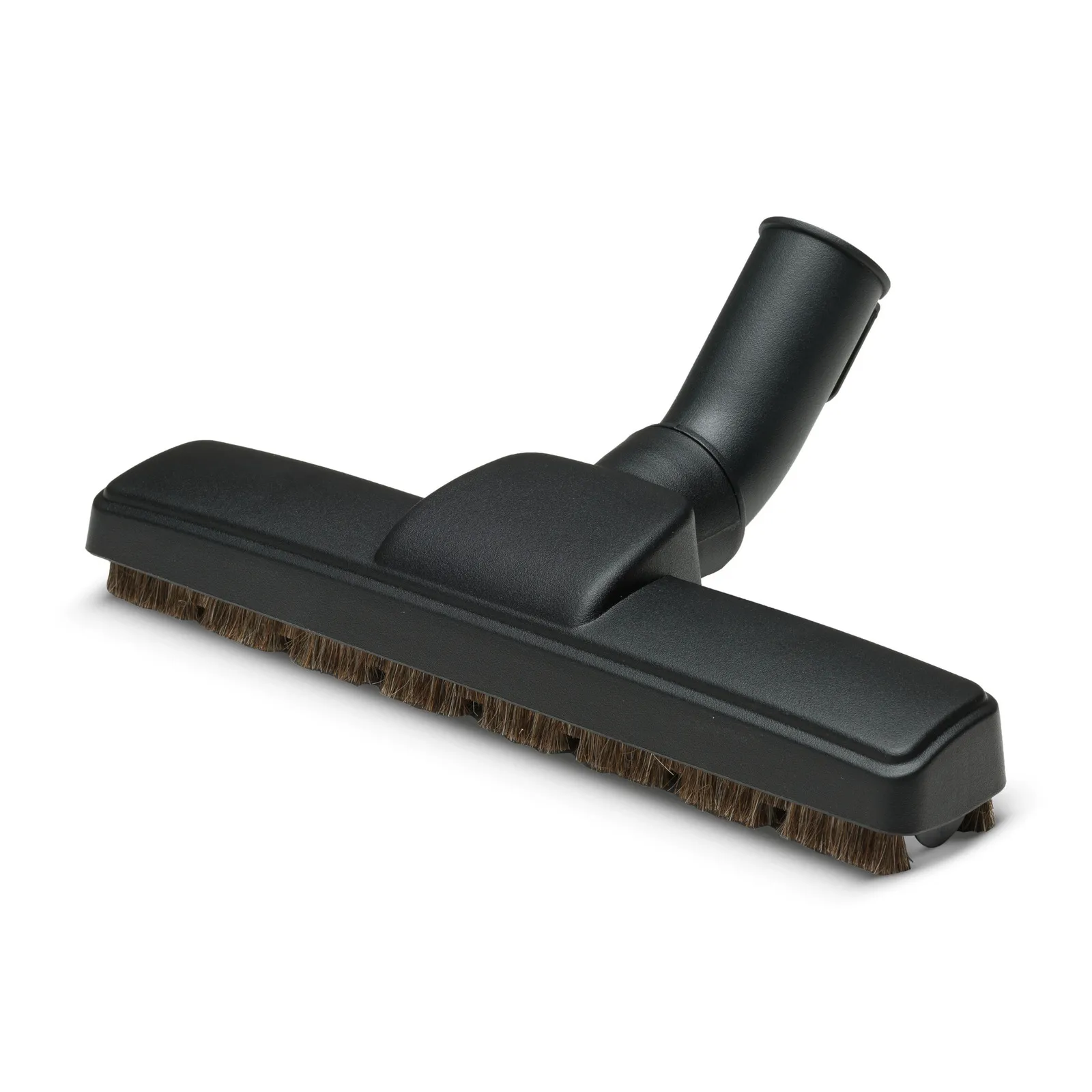 Ssawka do odkurzacza Karcher 2.863-260.0