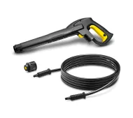 Karcher HK 4 + Pistolet 2.643-912.0