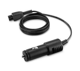 Ładowarka Karcher EDI 4 2.644-250.0