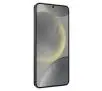 Smartfon Samsung Galaxy S24+ 12/512GB 6,7" 120Hz 50Mpix Czarny