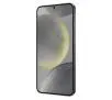 Smartfon Samsung Galaxy S24+ 12/512GB 6,7" 120Hz 50Mpix Czarny