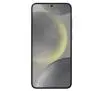 Smartfon Samsung Galaxy S24+ 12/512GB 6,7" 120Hz 50Mpix Czarny