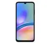 Smartfon Samsung Galaxy A05s 4/64GB 6,70" 90Hz 50Mpix Czarny