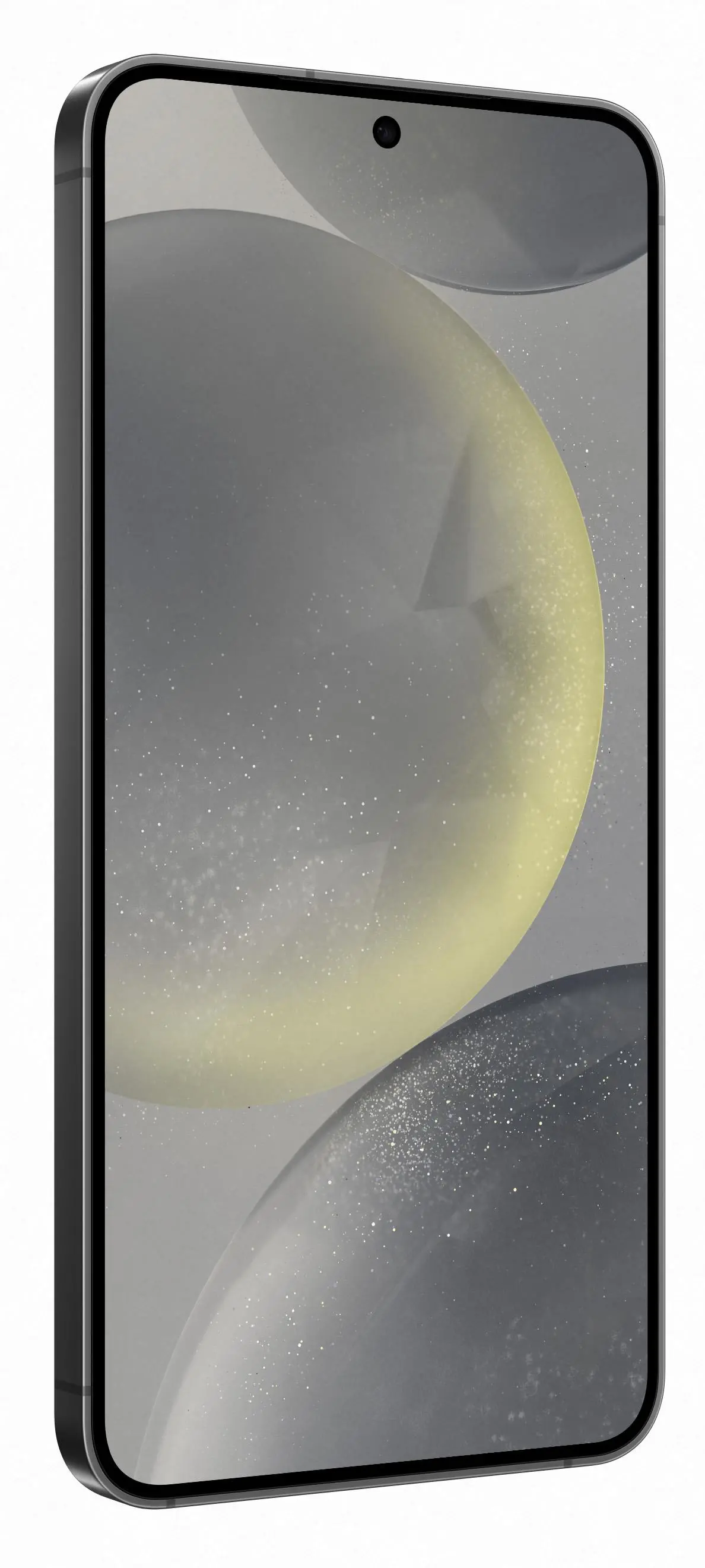 Smartfon Samsung Galaxy S24 8/128GB 6,2" 120Hz 50Mpix Czarny