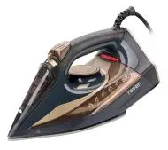 Raven EZ006 Ceramic 2800W