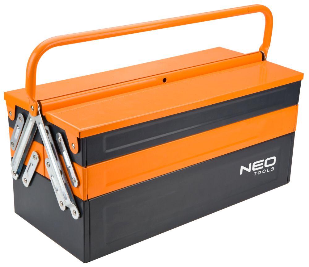 NEO Tools 84-100