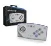 Pad Hyperkin RetroN 5 Bluetooth Wireless Controller Bezprzewodowy Szary