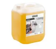 Karcher RM 31 ASF 6.295-068.0 10l