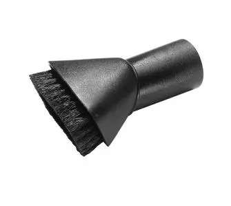 Szczotka do odkurzacza Karcher DN35 6.903-862.0