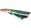 Pamięć RAM Patriot Viper Venom RGB DDR5 32GB (2 x 16GB) 5600 CL36 Szary