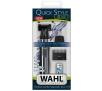 Wahl QuickStyle 5604-035
