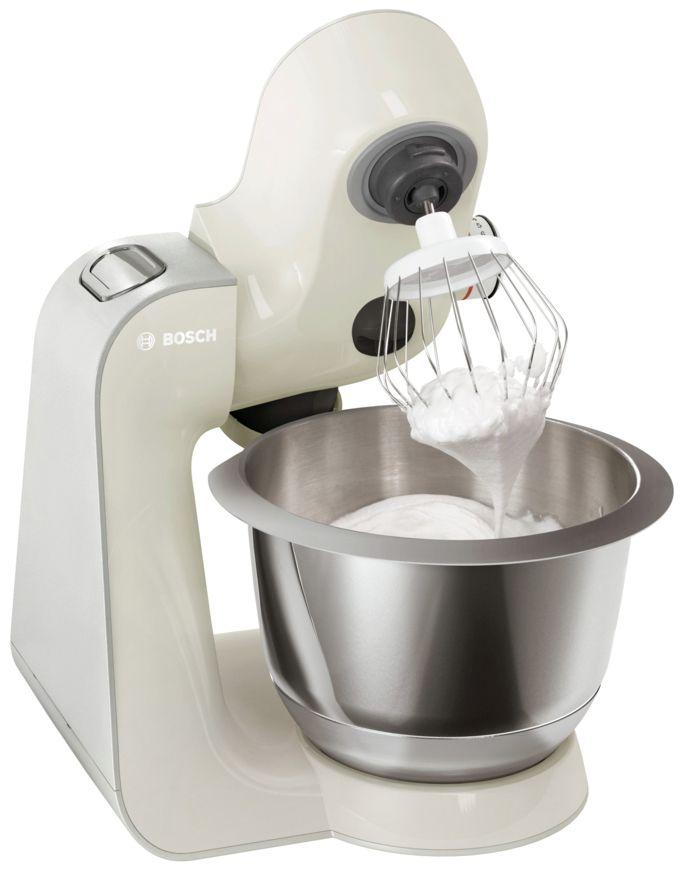 Bosch MUM58L20