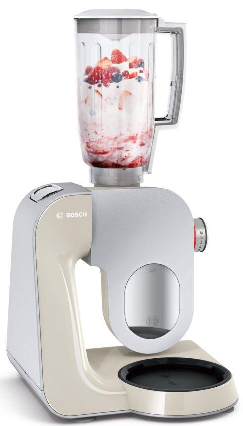 Bosch MUM58L20