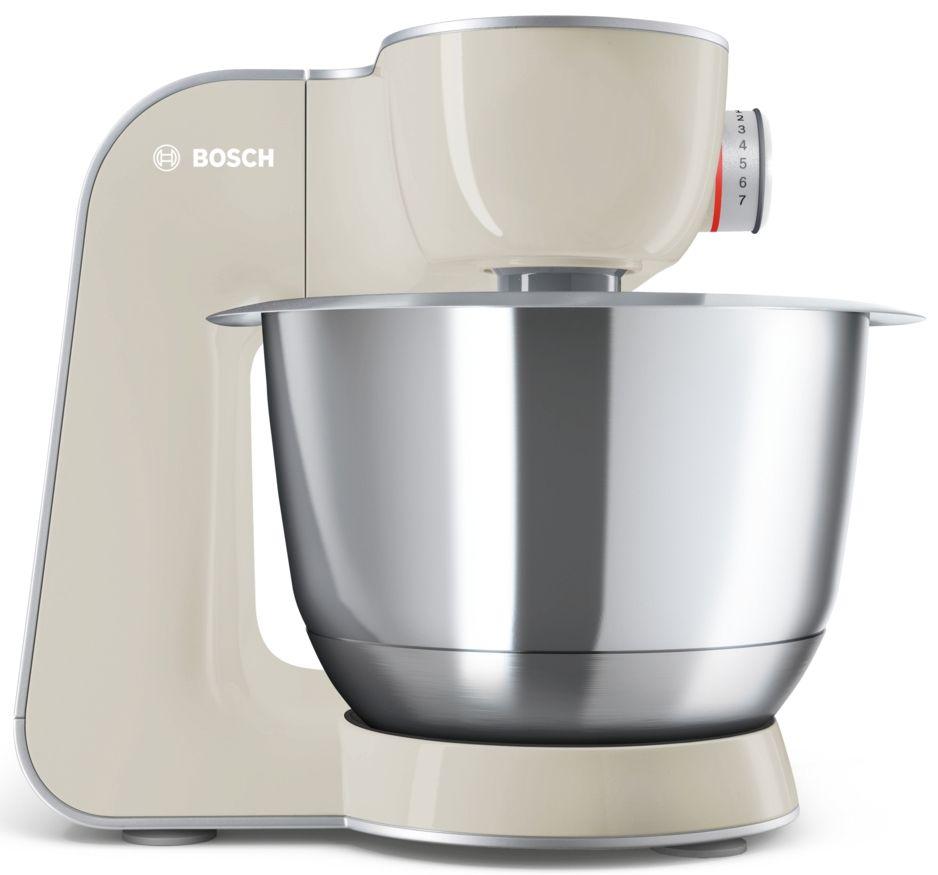 Bosch MUM58L20