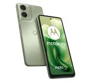Amazon.co.jp: Motorola(モトローラ) motorola moto g24 8GB