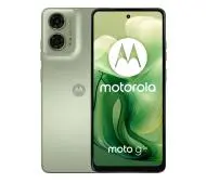 Motorola moto g24 8/128GB
