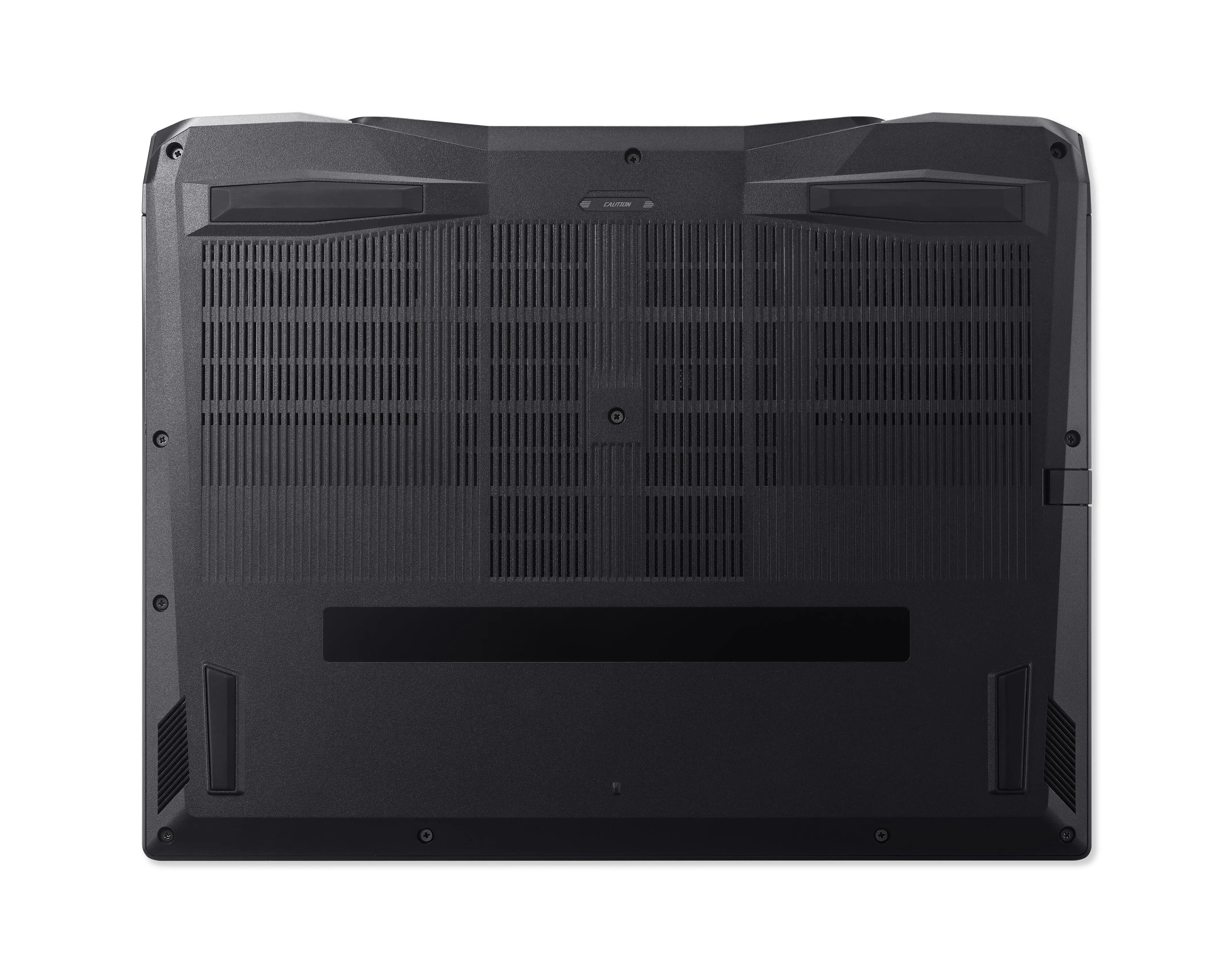 Laptop gamingowy Acer Nitro 16 AN16-41-R28B 16" 165Hz R7 7840HS 32GB RAM 1TB Dysk SSD RTX4070 DLSS3 Win11 Czarny