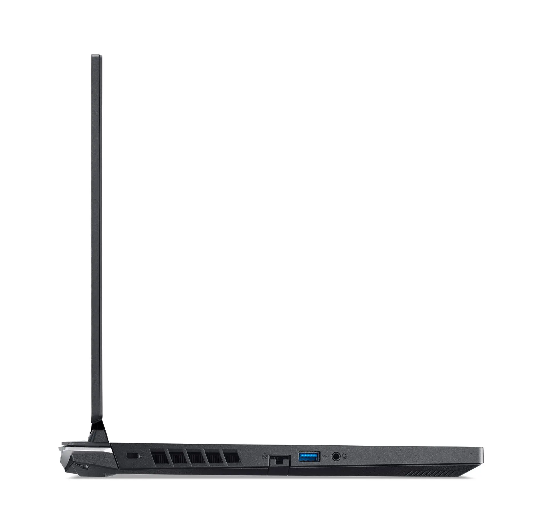 Laptop gamingowy Acer Nitro 5 AN515-58-7421 15,6" 144Hz i7-12650H 16GB RAM 1TB Dysk SSD RTX4060 DLSS3 Win11 Czarny