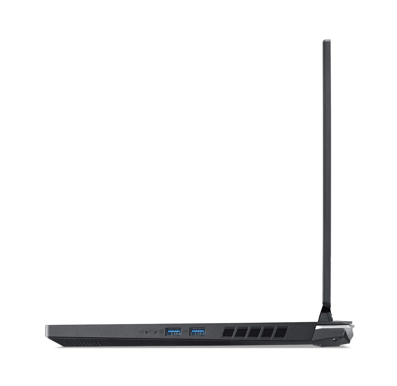Laptop gamingowy Acer Nitro 5 AN515-58-7421 15,6" 144Hz i7-12650H 16GB RAM 1TB Dysk SSD RTX4060 DLSS3 Win11 Czarny