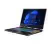 Laptop gamingowy Acer Nitro 5 AN515-58-7421 15,6" 144Hz i7-12650H 16GB RAM 1TB Dysk SSD RTX4060 Win11 Czarny