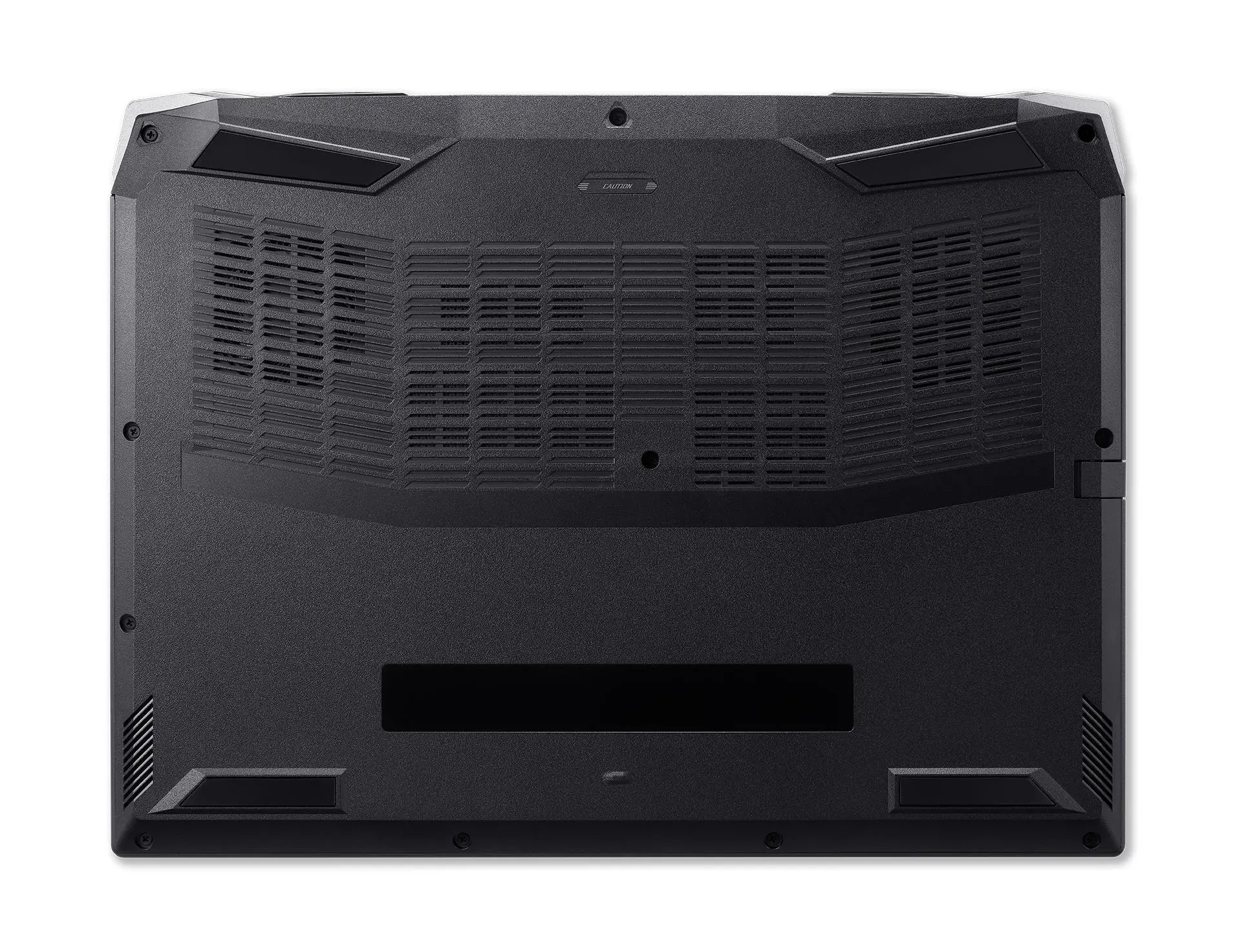 Laptop gamingowy Acer Nitro 5 AN515-58-7421 15,6" 144Hz i7-12650H 16GB RAM 1TB Dysk SSD RTX4060 DLSS3 Win11 Czarny