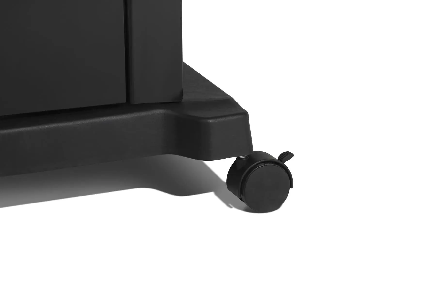 Grill gazowy Broil King Royal 320 Shadow