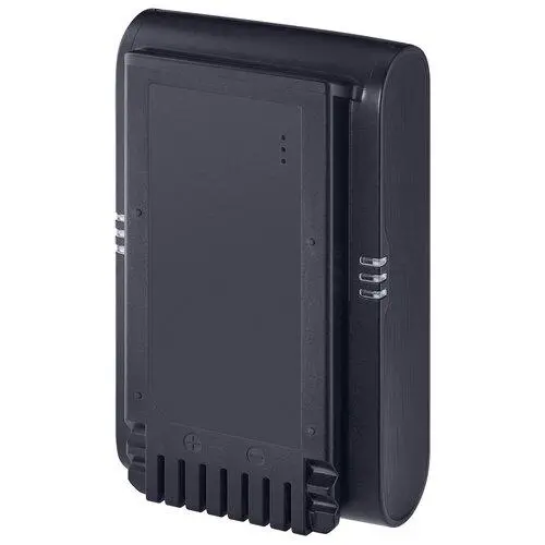 Akumulator Samsung VCA-SBTA60