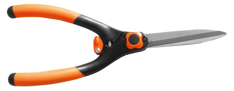 Hecht 041C