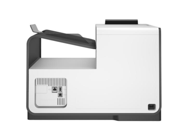 Drukarka HP PageWide Pro 452dw (D3Q16B)
