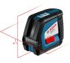 Bosch Professional GLL 2-50 (0601063105)