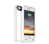 Mophie Juice Pack Air iPhone 6/6S (biały)