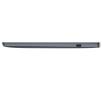 Laptop Huawei MateBook D 14 2024 14" i5-12450H 16GB RAM 512GB Dysk SSD Win11 Space Grey