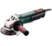 Metabo WEP 15-125 QUICK