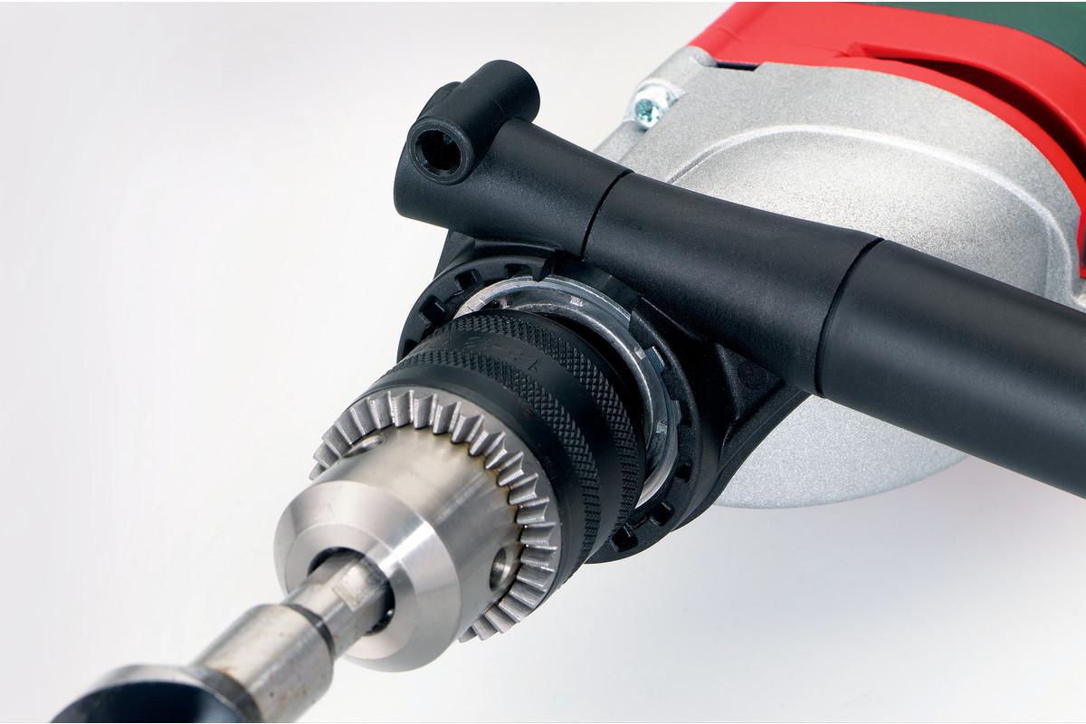 Metabo BE 75-16