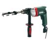 Metabo BE 75-16