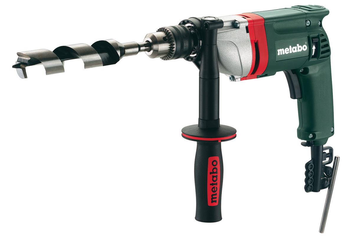 Metabo BE 75-16