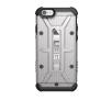 UAG Urban Armor Gear iPhone 6/6S (ice)