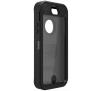 OtterBox Defender iPhone 5/5S (czarny)