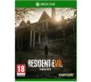 Resident Evil 7 biohazard Xbox One / Xbox Series X