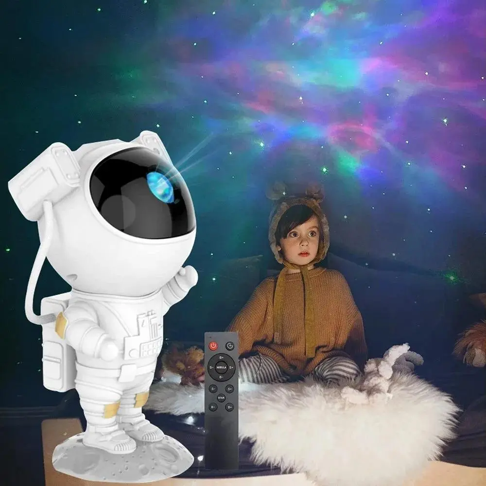 Projektor Extralink Starry Sky Galaxy
