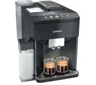 Siemens EQ500 integral TQ518RX3