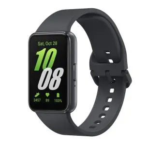 Smartwatch Samsung Galaxy Fit 3 Szary