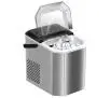 Kostkarka do lodu MPM MKD-04M 1,2l 12kg/24h