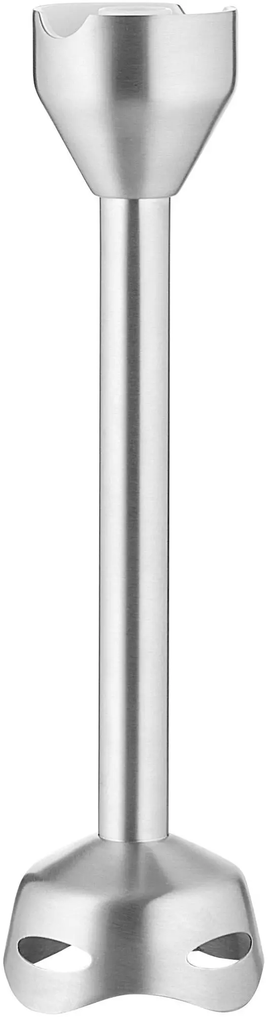 Blender Sencor SHB 6441WH 1200W Rozdrabniacz Końcówka do ubijania Spieniacz do mleka