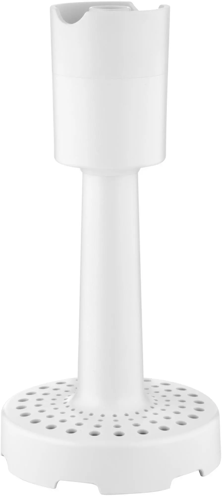 Blender Sencor SHB 6441WH 1200W Rozdrabniacz Końcówka do ubijania Spieniacz do mleka